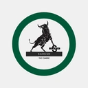 SARKSH GROW logo